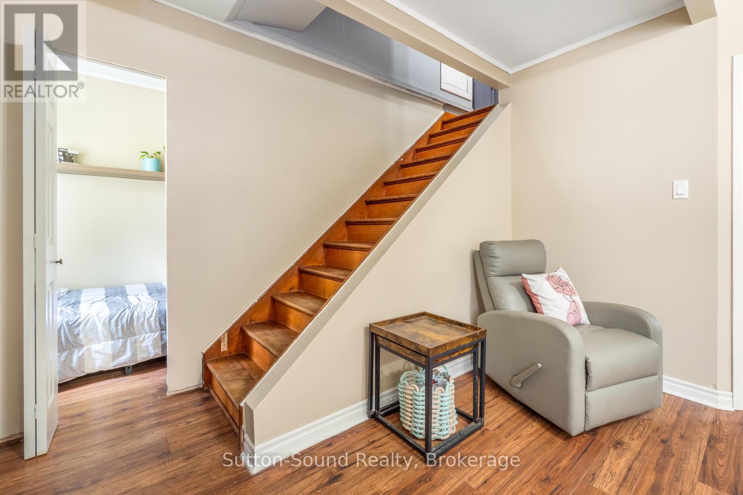 1139 4th Avenue W, Owen Sound, Ontario  N4K 4W3 - Photo 7 - X12290193
