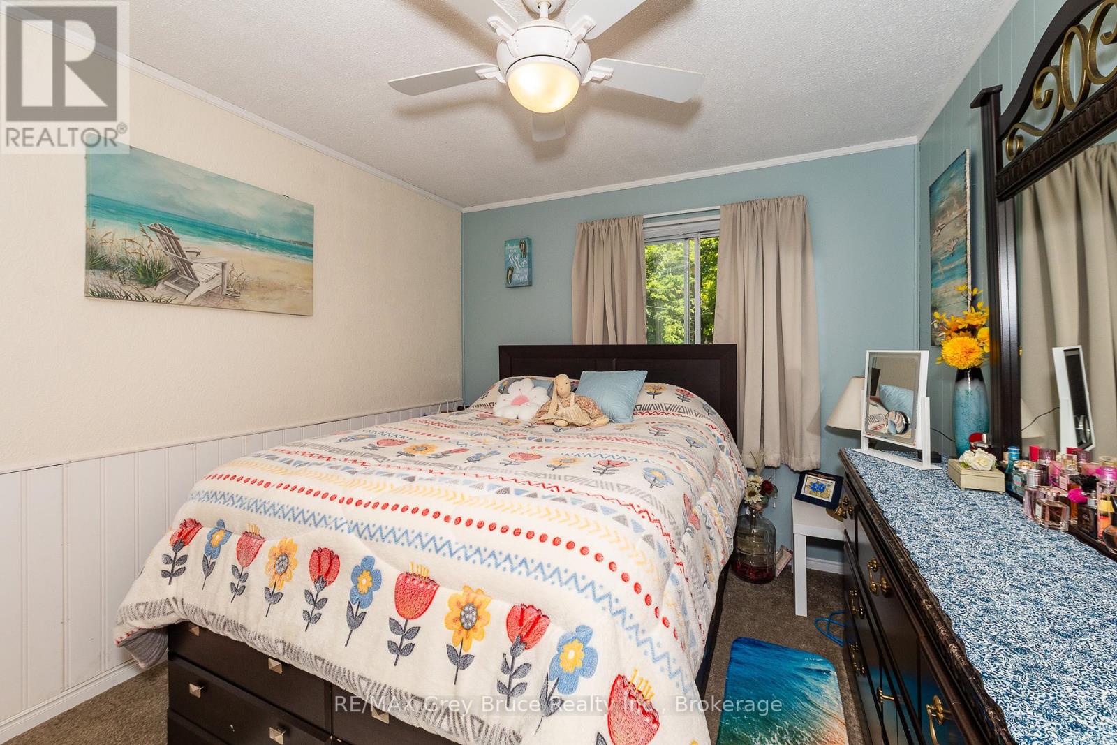 6 Jewel Bridge Road, South Bruce Peninsula, Ontario  N0H 2G0 - Photo 14 - X12290199