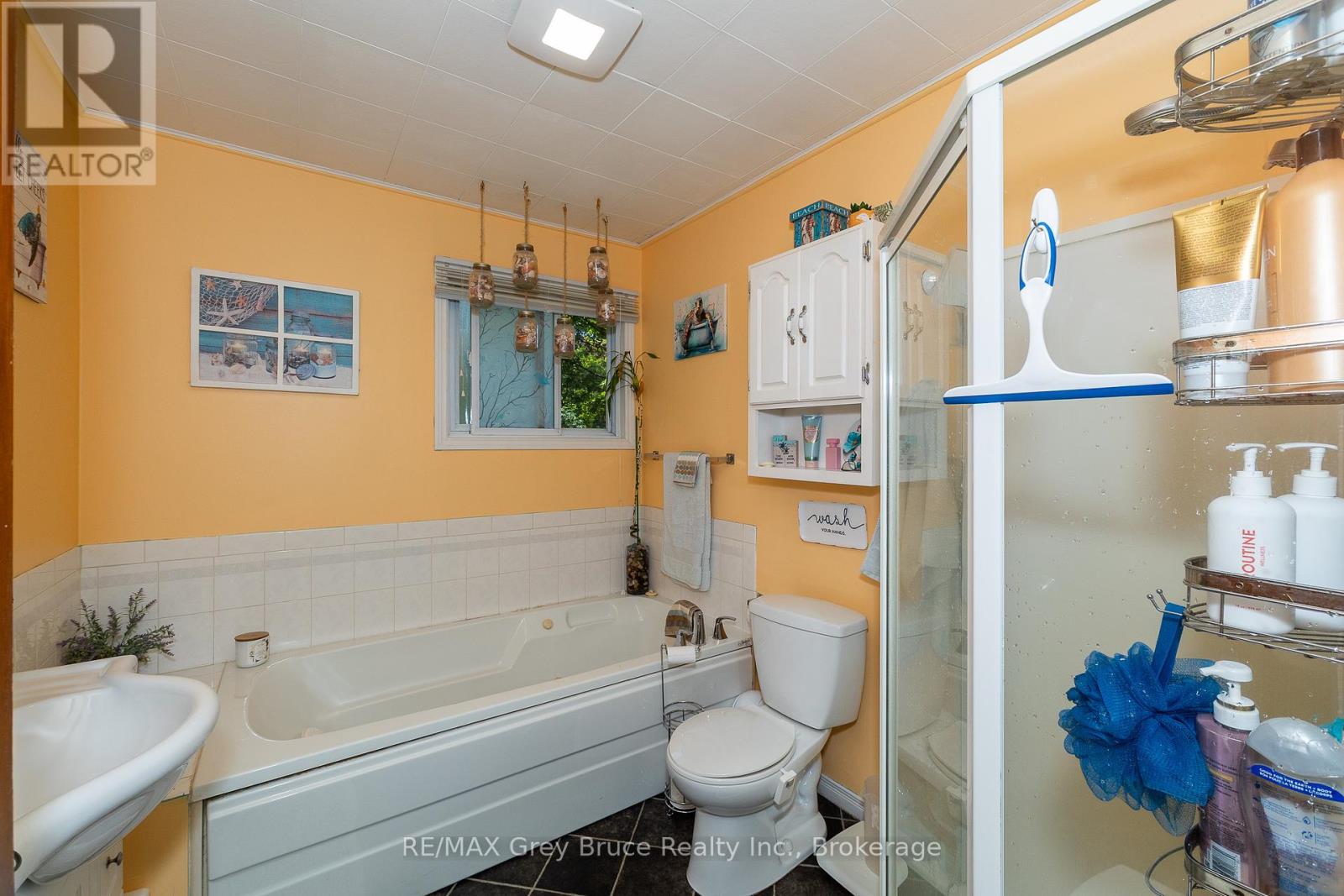 6 Jewel Bridge Road, South Bruce Peninsula, Ontario  N0H 2G0 - Photo 16 - X12290199