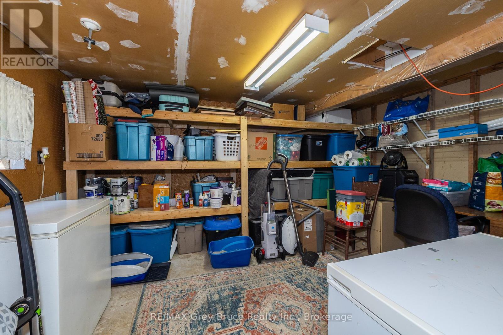 6 Jewel Bridge Road, South Bruce Peninsula, Ontario  N0H 2G0 - Photo 20 - X12290199
