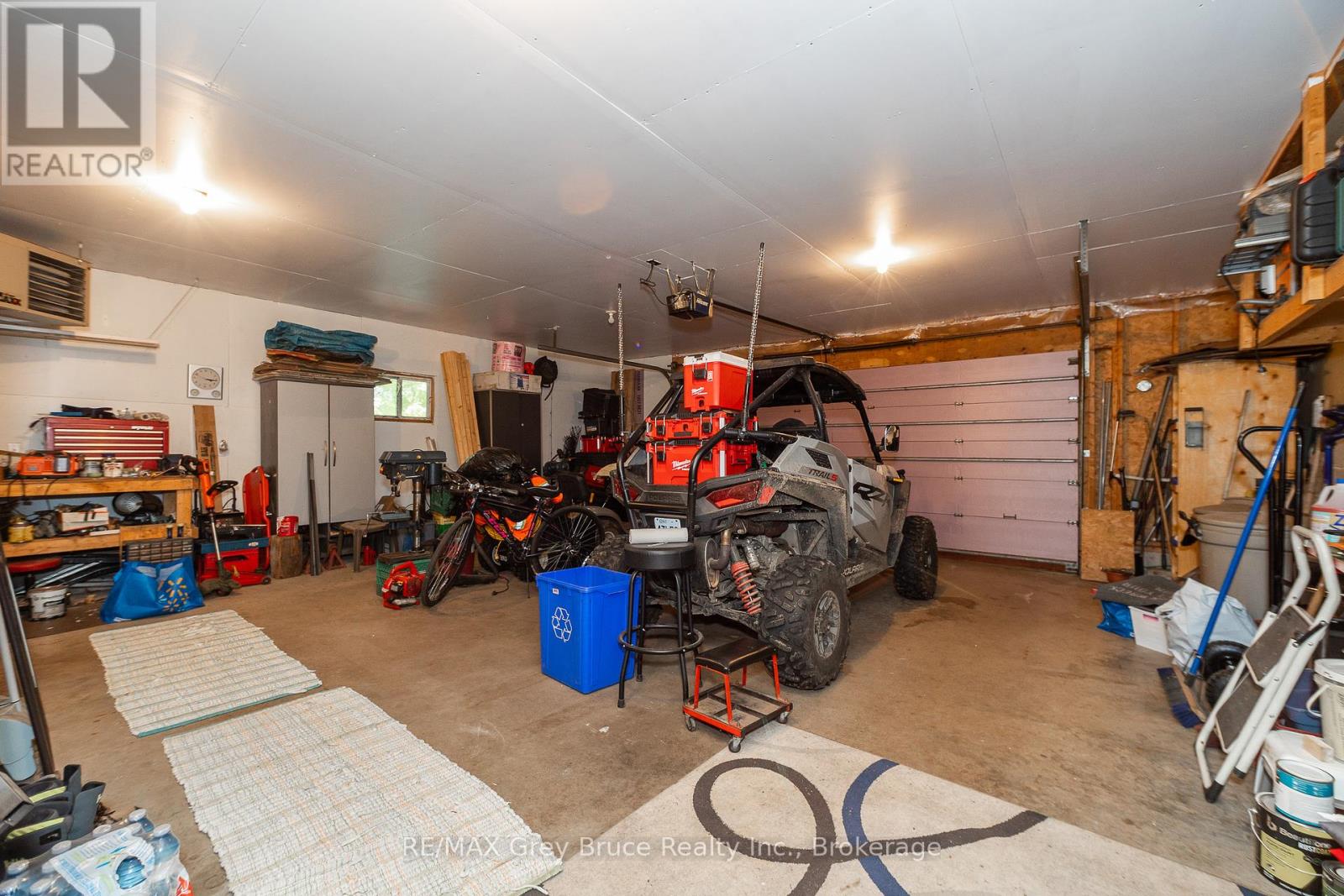 6 Jewel Bridge Road, South Bruce Peninsula, Ontario  N0H 2G0 - Photo 21 - X12290199
