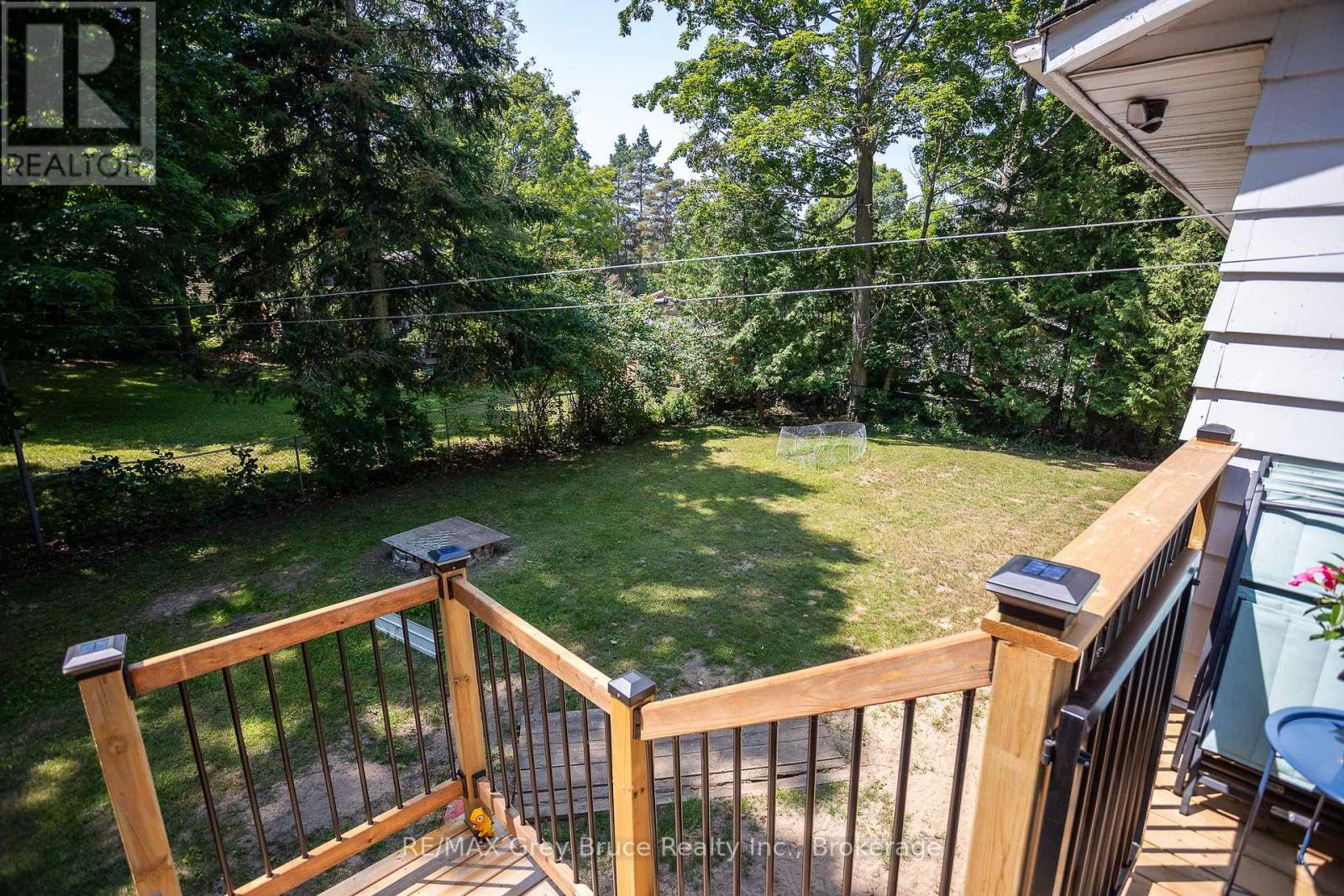 6 Jewel Bridge Road, South Bruce Peninsula, Ontario  N0H 2G0 - Photo 27 - X12290199