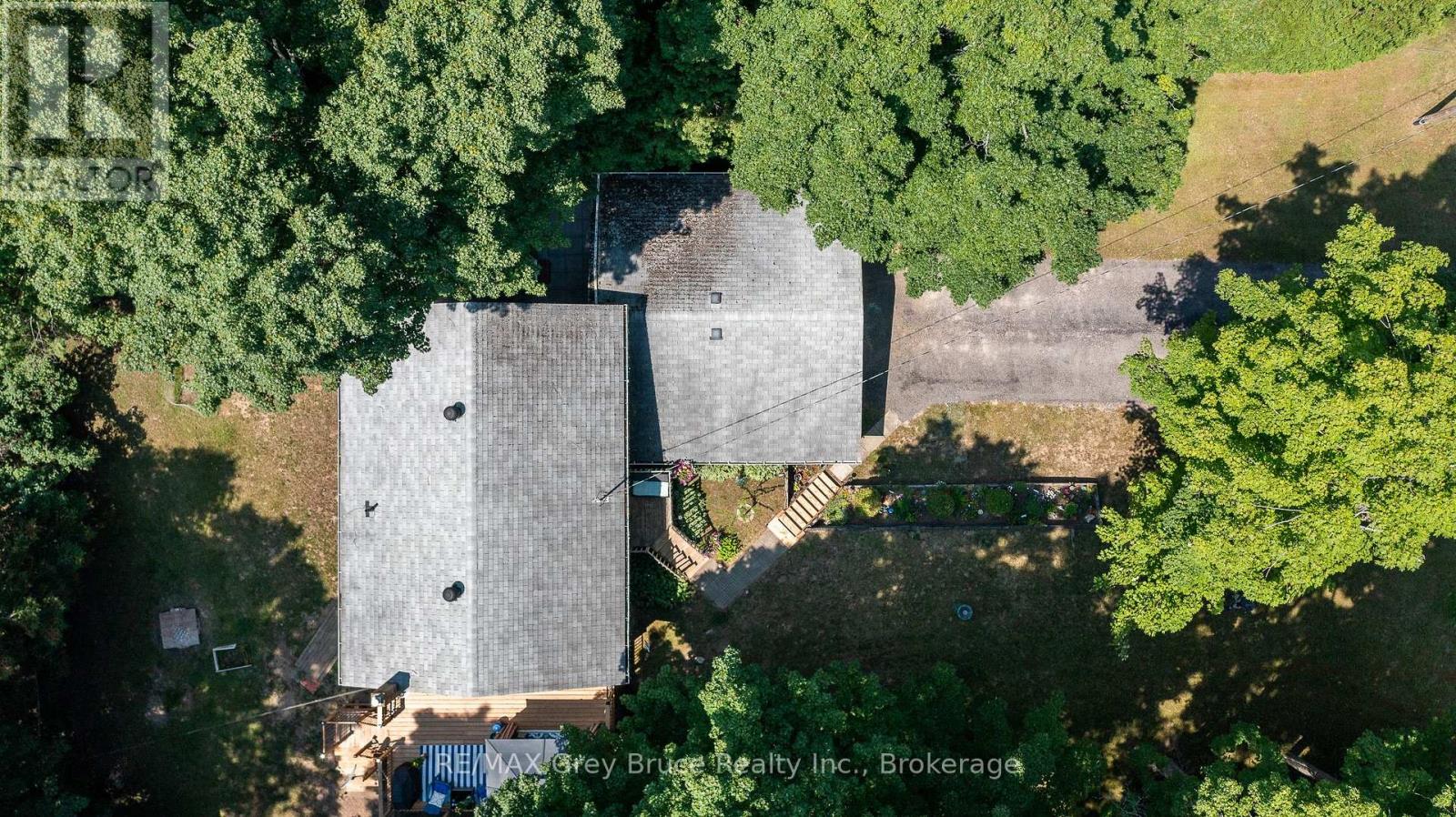 6 Jewel Bridge Road, South Bruce Peninsula, Ontario  N0H 2G0 - Photo 6 - X12290199