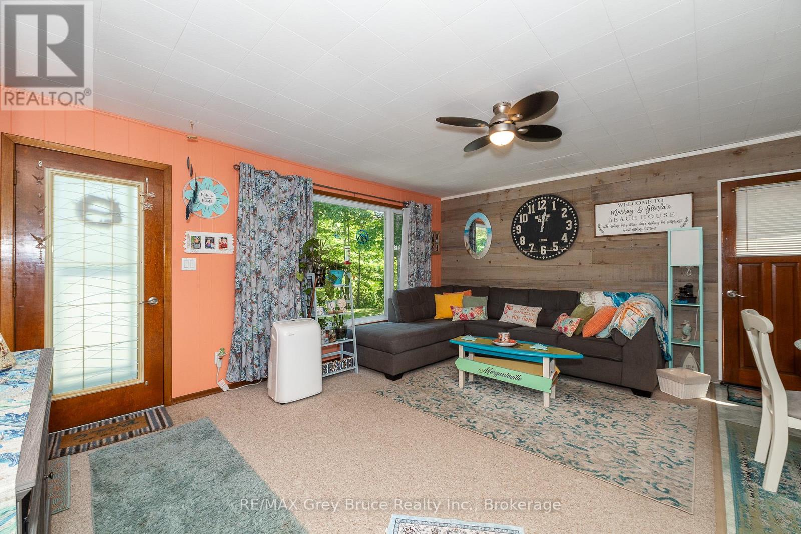 6 Jewel Bridge Road, South Bruce Peninsula, Ontario  N0H 2G0 - Photo 7 - X12290199