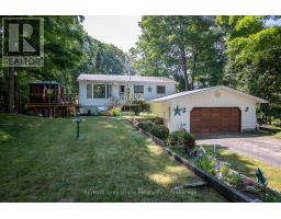 6 JEWEL BRIDGE ROAD, south bruce peninsula, Ontario