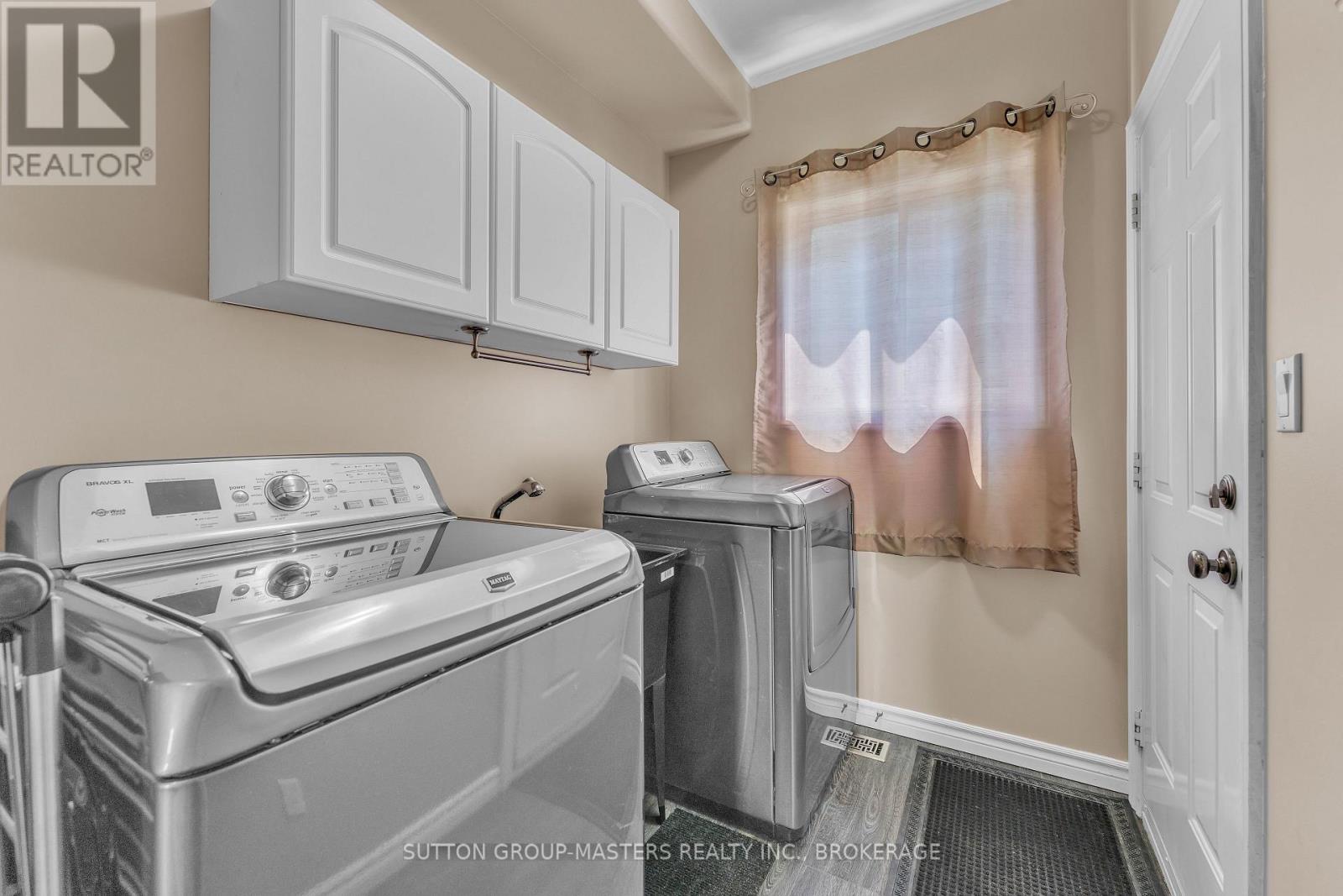 384 Emerald Street, Kingston (City Northwest), Ontario  K7P 3E1 - Photo 18 - X12290205