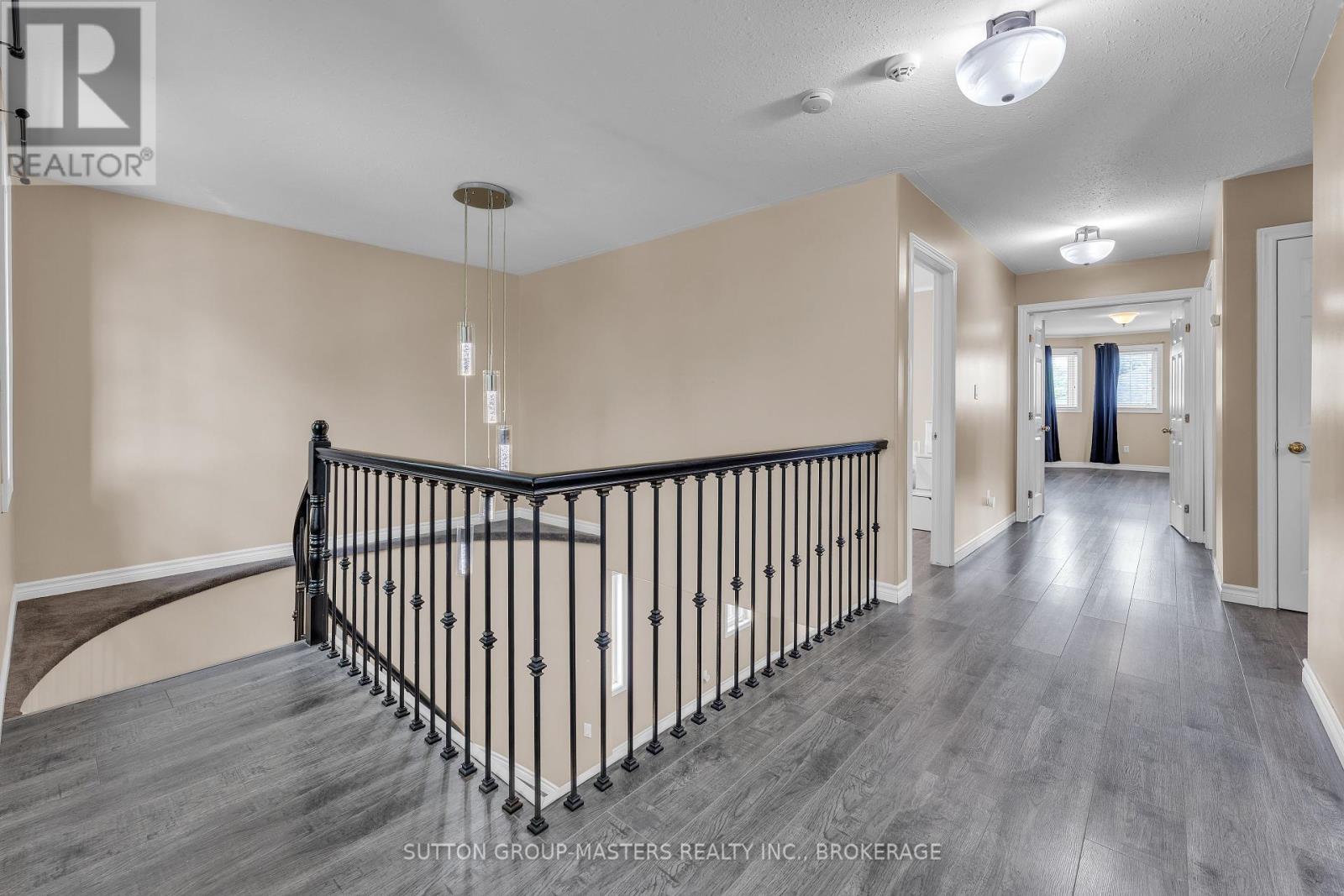 384 Emerald Street, Kingston (City Northwest), Ontario  K7P 3E1 - Photo 19 - X12290205