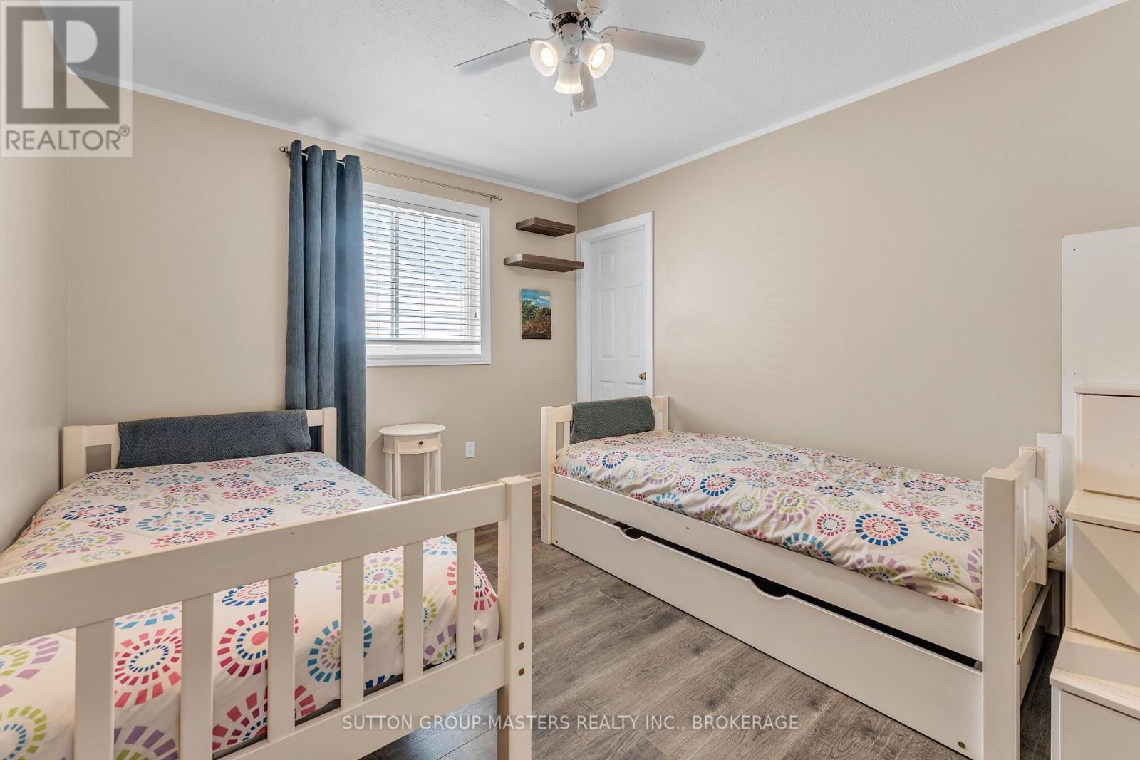 384 Emerald Street, Kingston (City Northwest), Ontario  K7P 3E1 - Photo 27 - X12290205