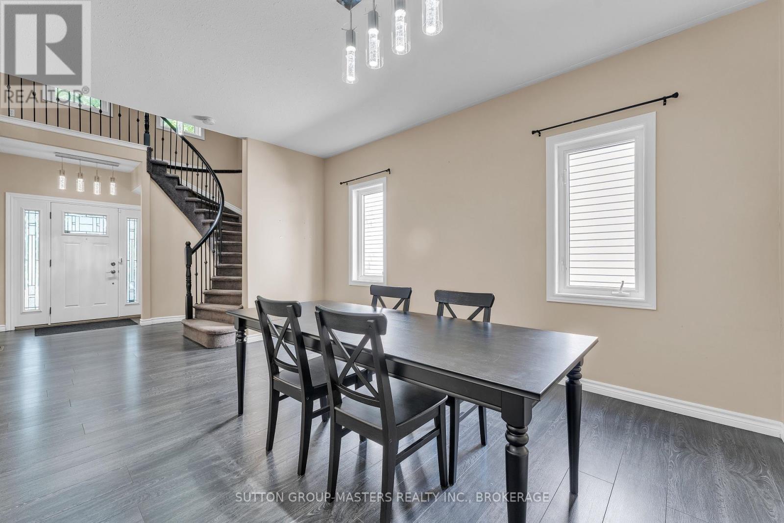 384 Emerald Street, Kingston (City Northwest), Ontario  K7P 3E1 - Photo 6 - X12290205