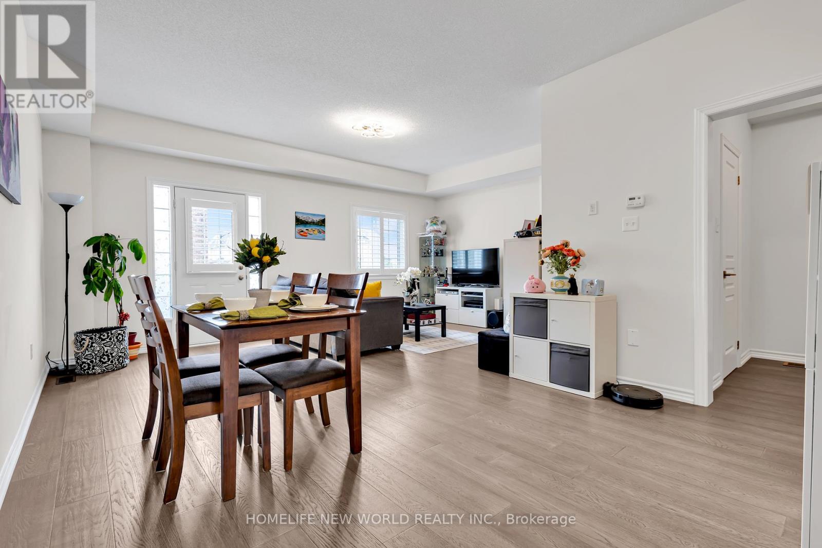 71 - 88 Decorso Drive, Guelph, Ontario  N1L 0A9 - Photo 10 - X12290116