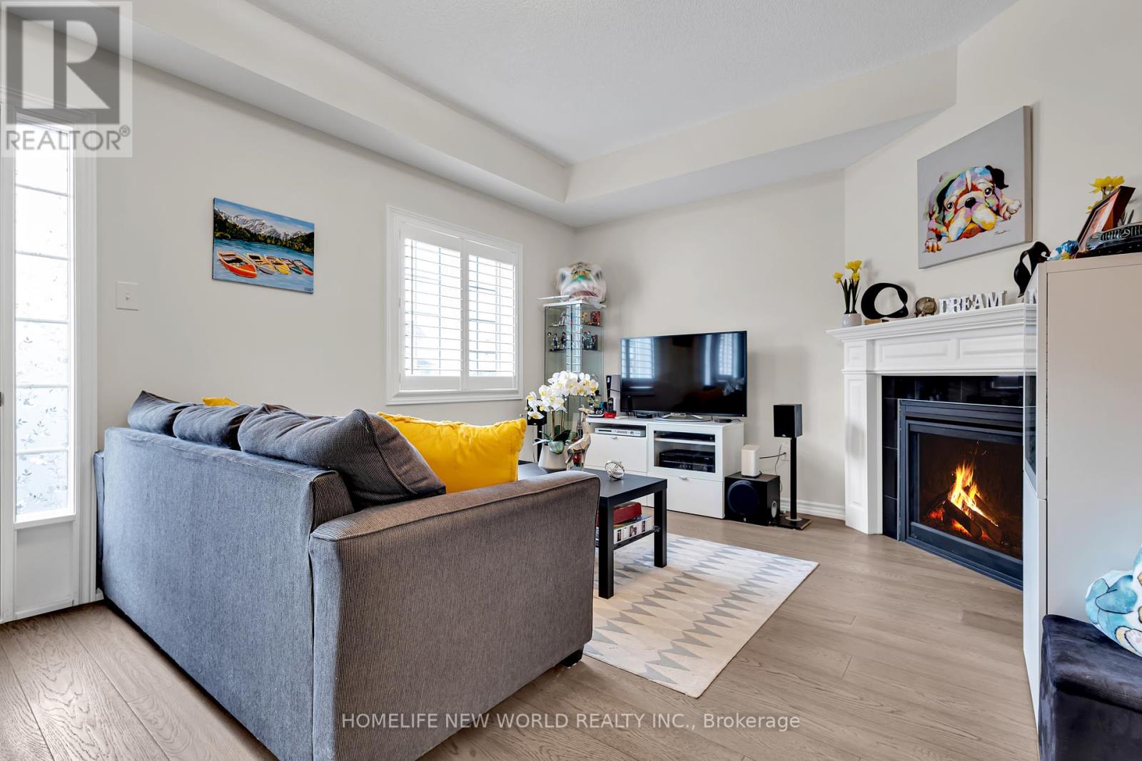 71 - 88 Decorso Drive, Guelph, Ontario  N1L 0A9 - Photo 11 - X12290116
