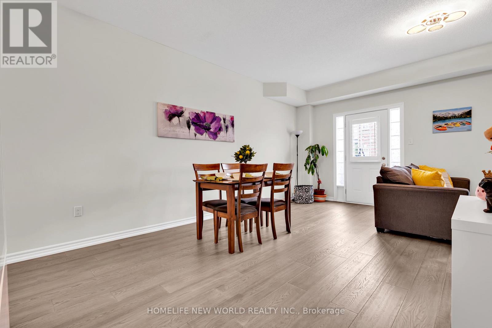 71 - 88 Decorso Drive, Guelph, Ontario  N1L 0A9 - Photo 14 - X12290116