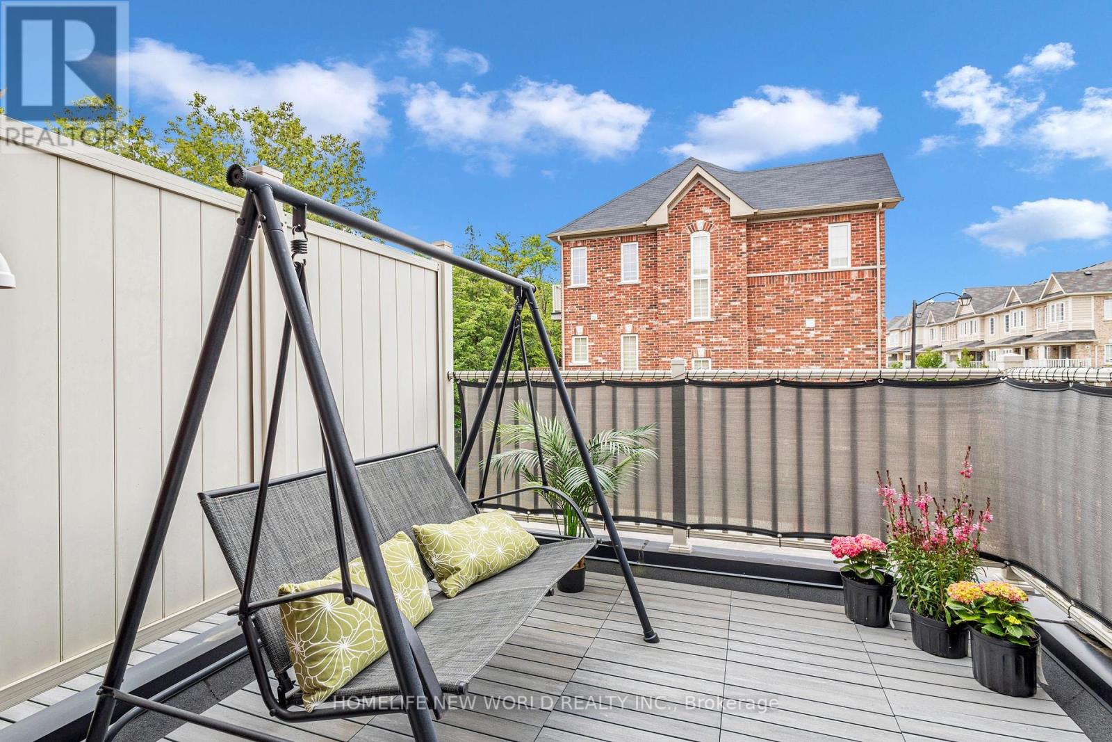 71 - 88 Decorso Drive, Guelph, Ontario  N1L 0A9 - Photo 15 - X12290116
