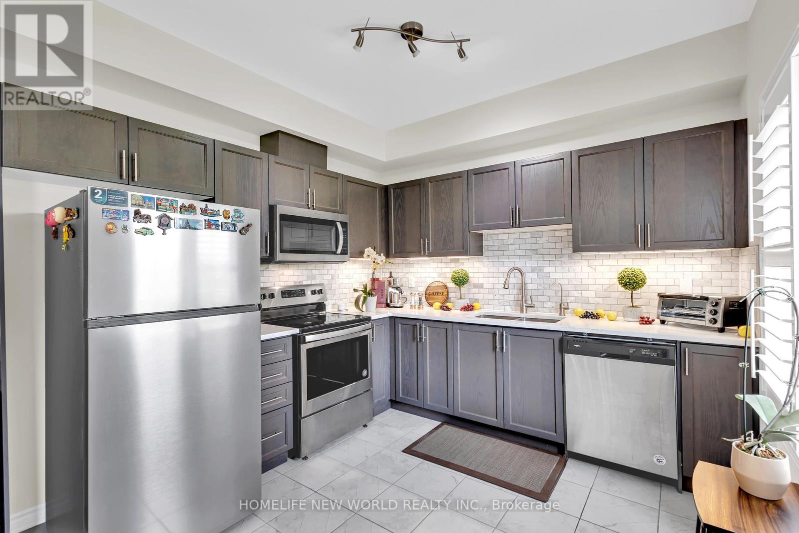 71 - 88 Decorso Drive, Guelph, Ontario  N1L 0A9 - Photo 17 - X12290116