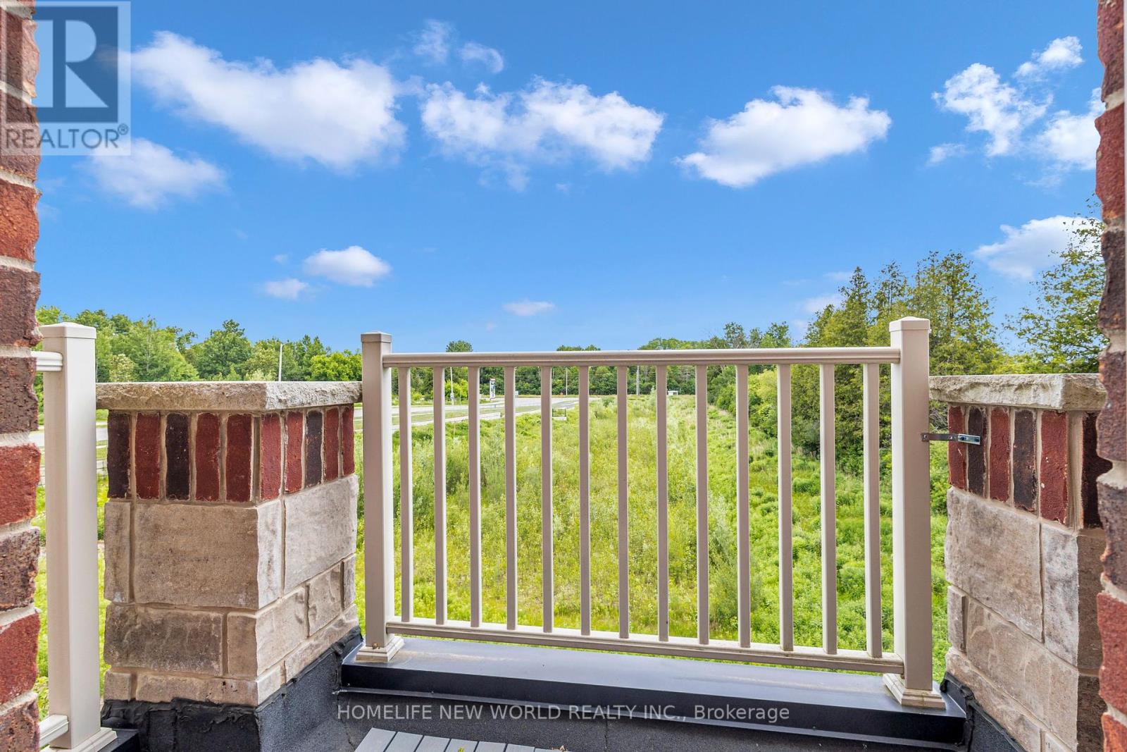 71 - 88 Decorso Drive, Guelph, Ontario  N1L 0A9 - Photo 21 - X12290116