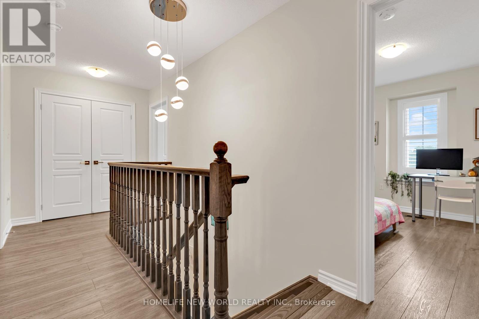 71 - 88 Decorso Drive, Guelph, Ontario  N1L 0A9 - Photo 24 - X12290116