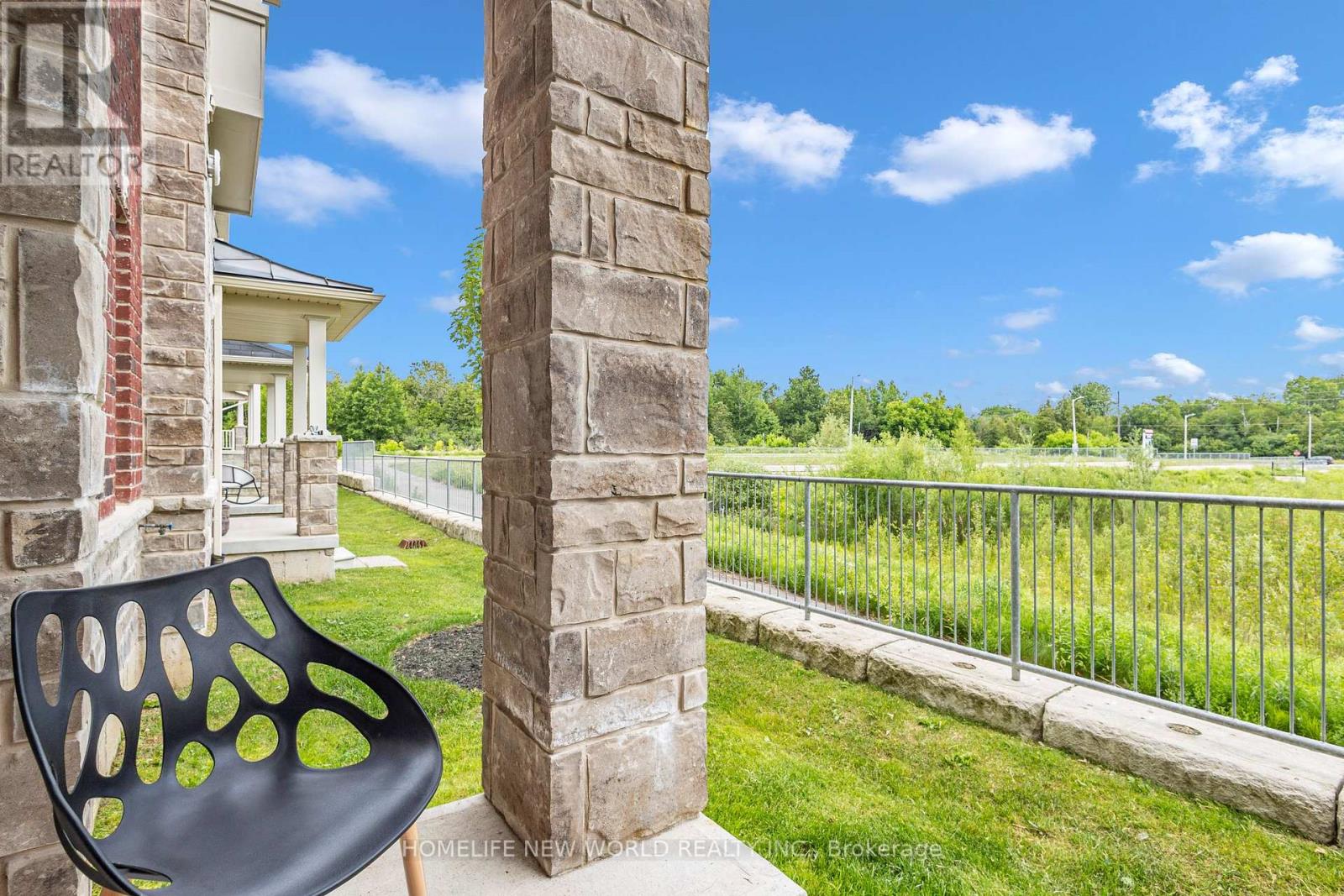 71 - 88 Decorso Drive, Guelph, Ontario  N1L 0A9 - Photo 35 - X12290116