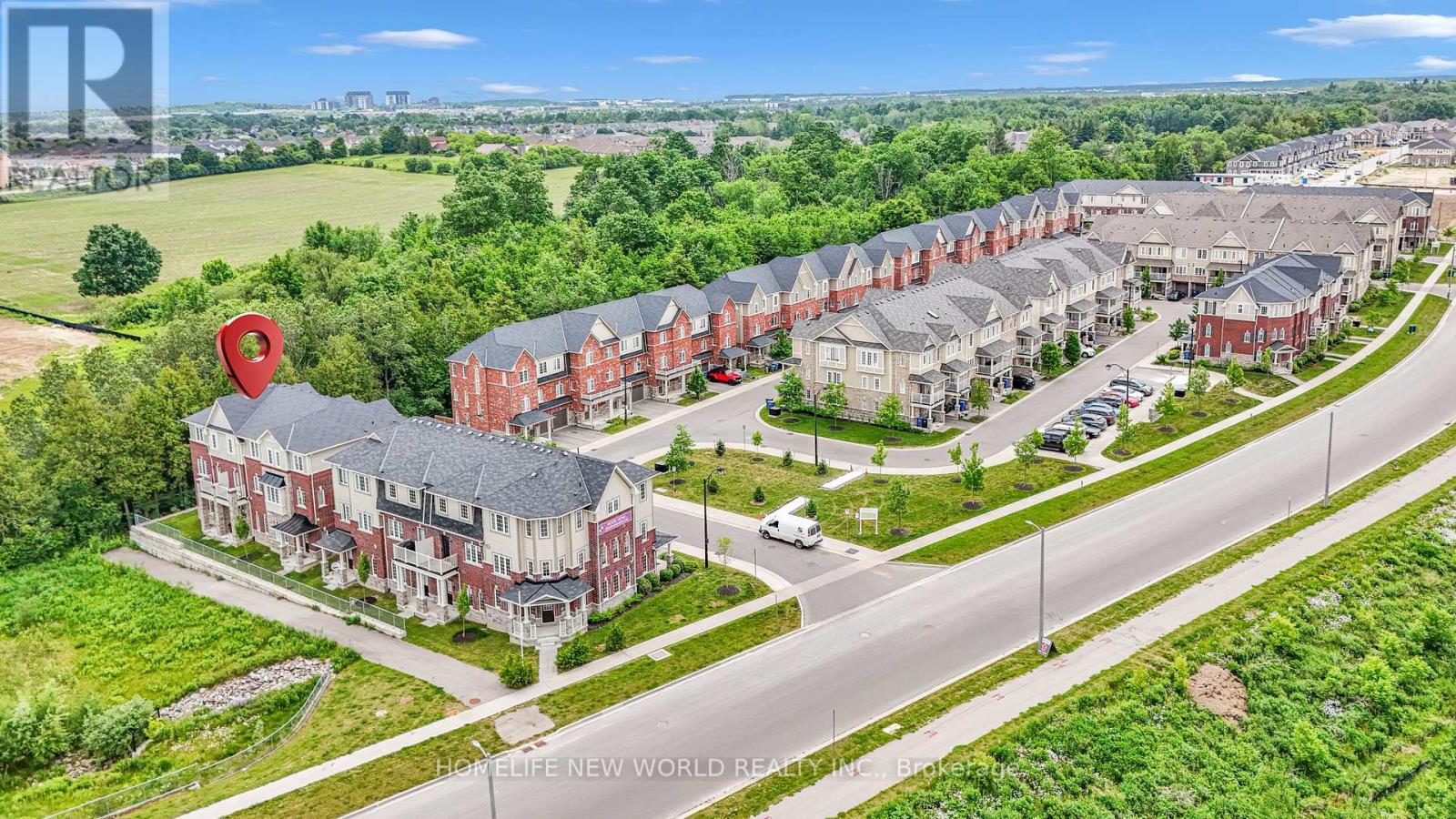 71 - 88 Decorso Drive, Guelph, Ontario  N1L 0A9 - Photo 36 - X12290116