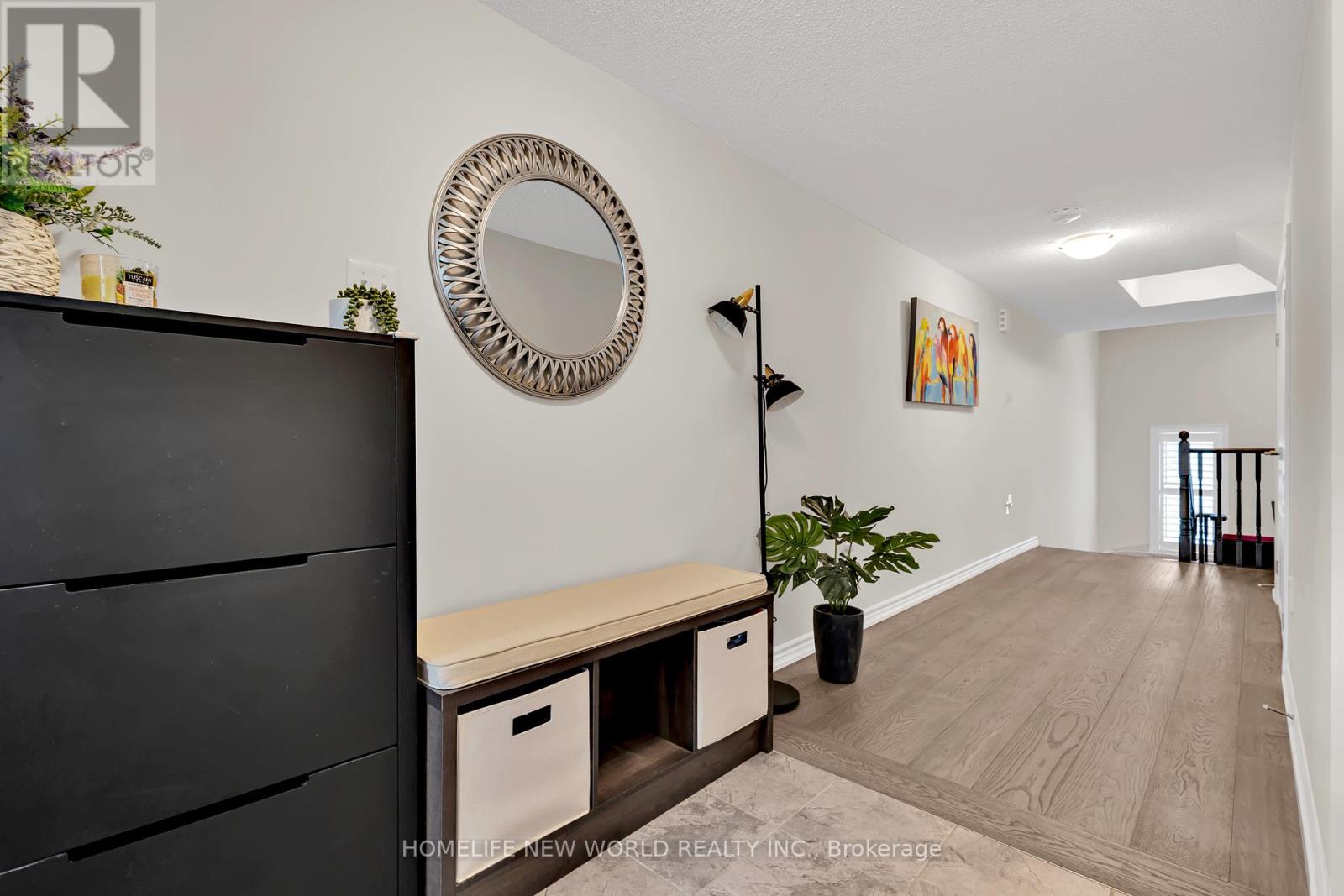 71 - 88 Decorso Drive, Guelph, Ontario  N1L 0A9 - Photo 8 - X12290116