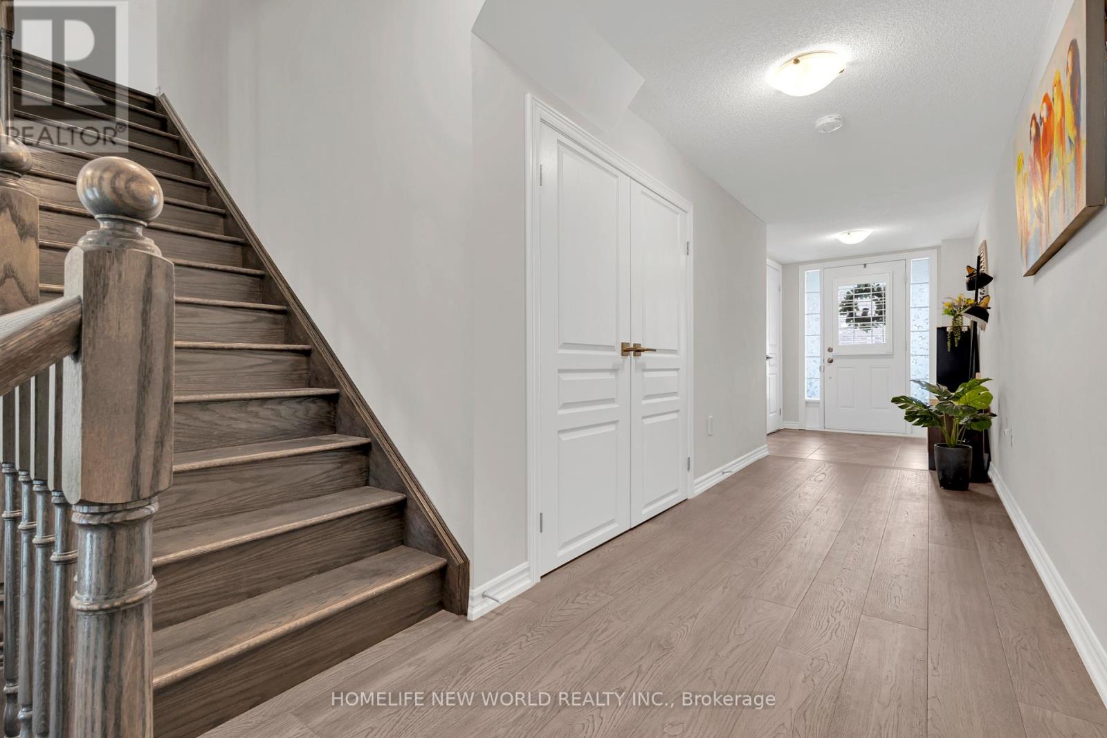 71 - 88 Decorso Drive, Guelph, Ontario  N1L 0A9 - Photo 9 - X12290116