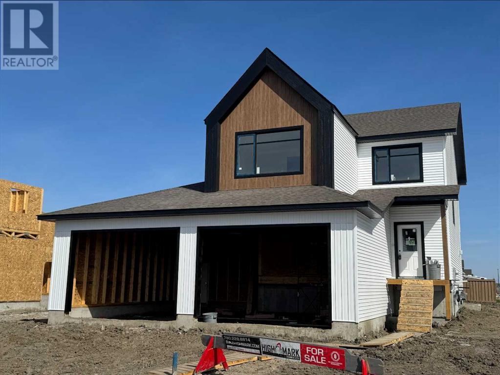 Property at 10702 146 Avenue image 1