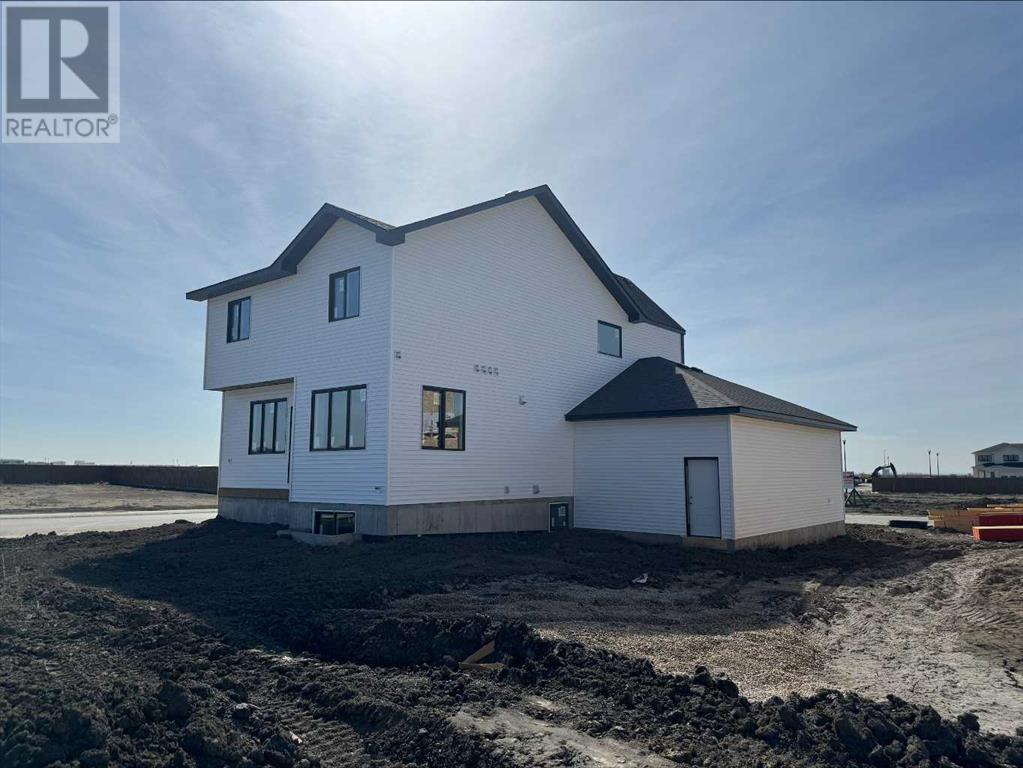 Property at 10702 146 Avenue image 2