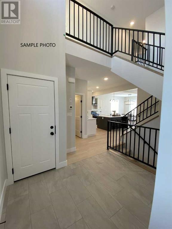Property at 10702 146 Avenue image 3
