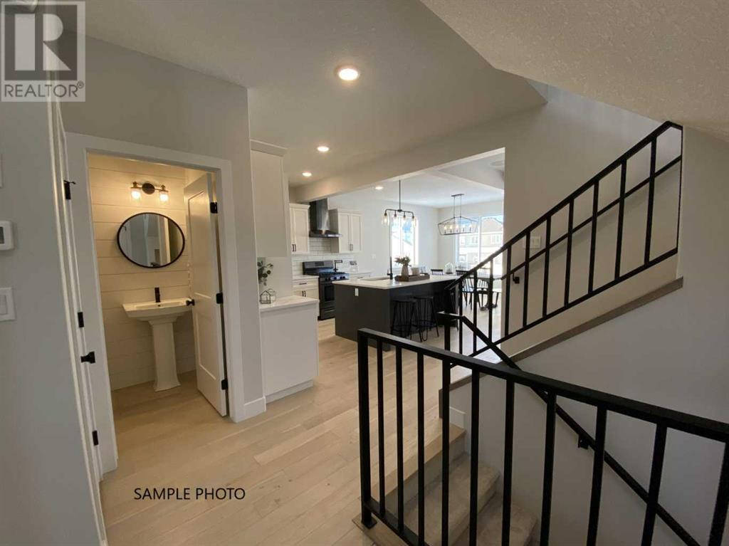 Property at 10702 146 Avenue image 4