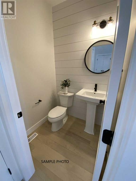 Property at 10702 146 Avenue image 5