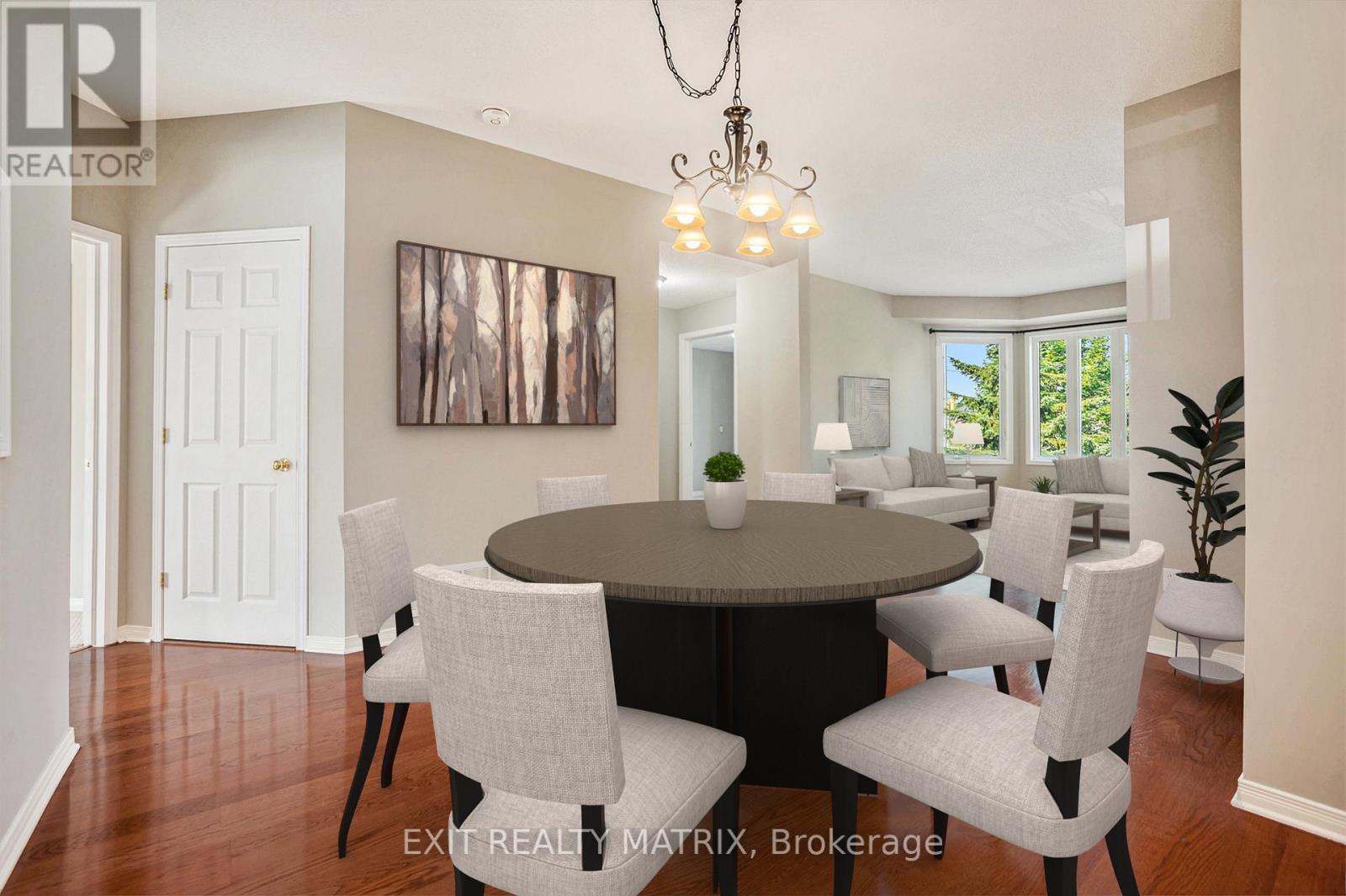 4 - 2086 Valin Street, Ottawa, Ontario  K4A 0C1 - Photo 3 - X12290201