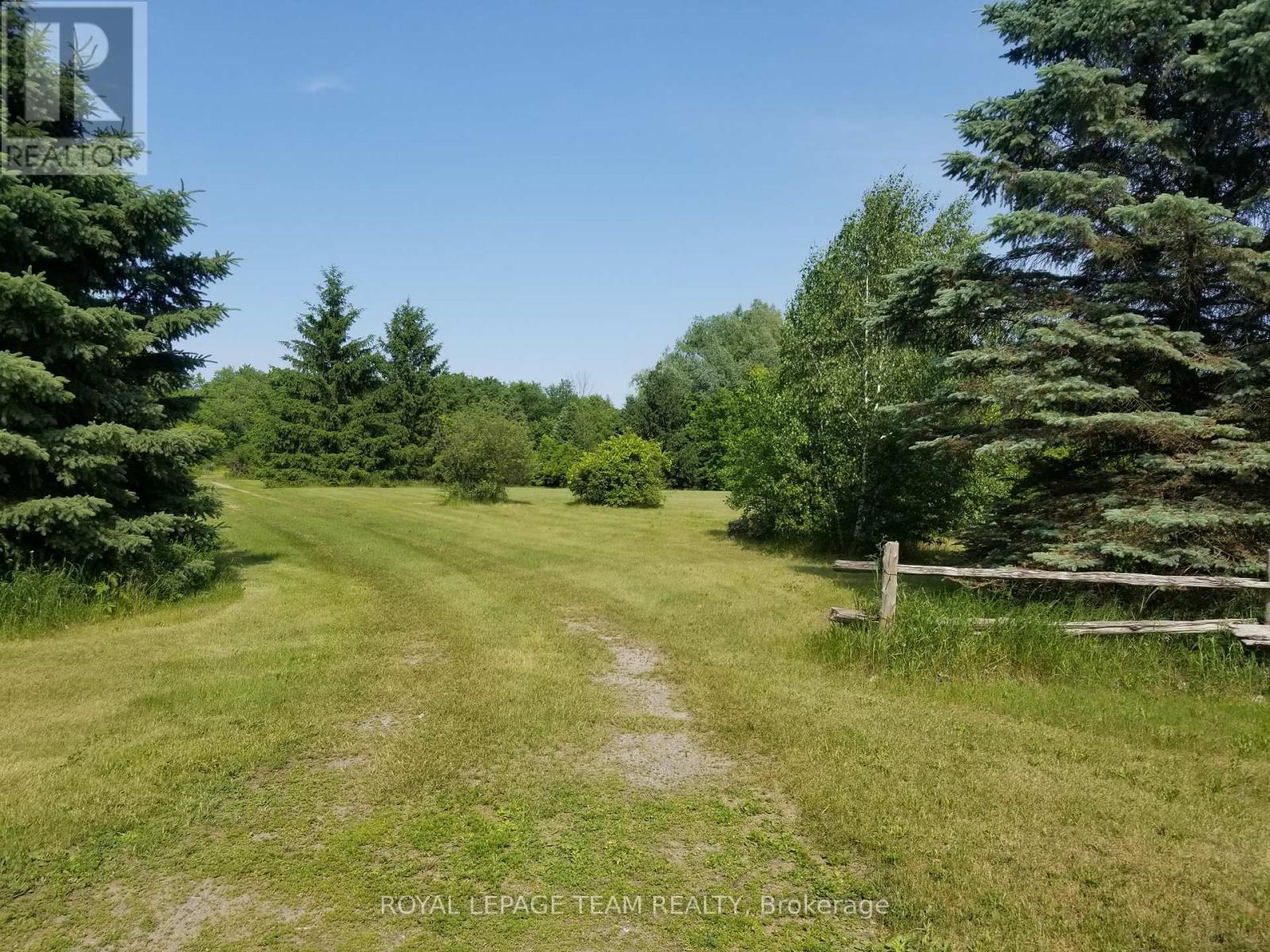 0000 Stagecoach Road S, Ottawa, Ontario  K0A 2W0 - Photo 5 - X12290202