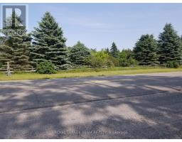 0000 STAGECOACH ROAD S, Ottawa, Ontario