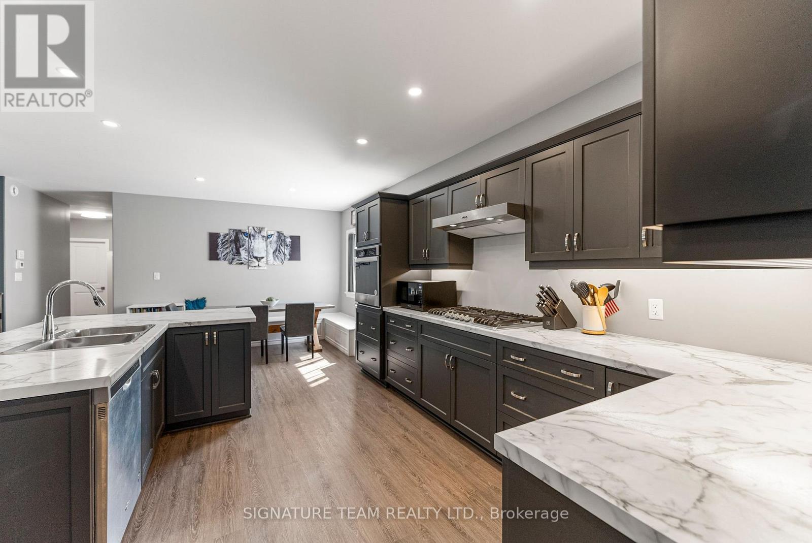 17 Meadow Street, Whitewater Region, Ontario  K0J 1K0 - Photo 11 - X12290211