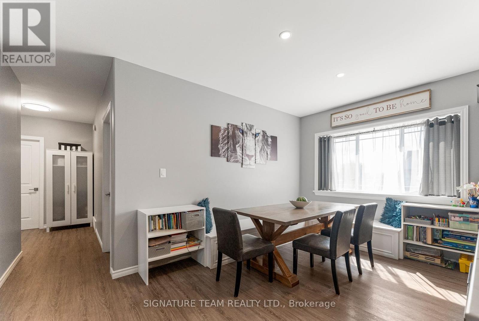 17 Meadow Street, Whitewater Region, Ontario  K0J 1K0 - Photo 14 - X12290211