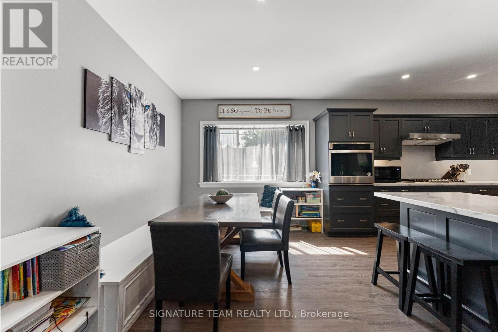 17 Meadow Street, Whitewater Region, Ontario  K0J 1K0 - Photo 15 - X12290211