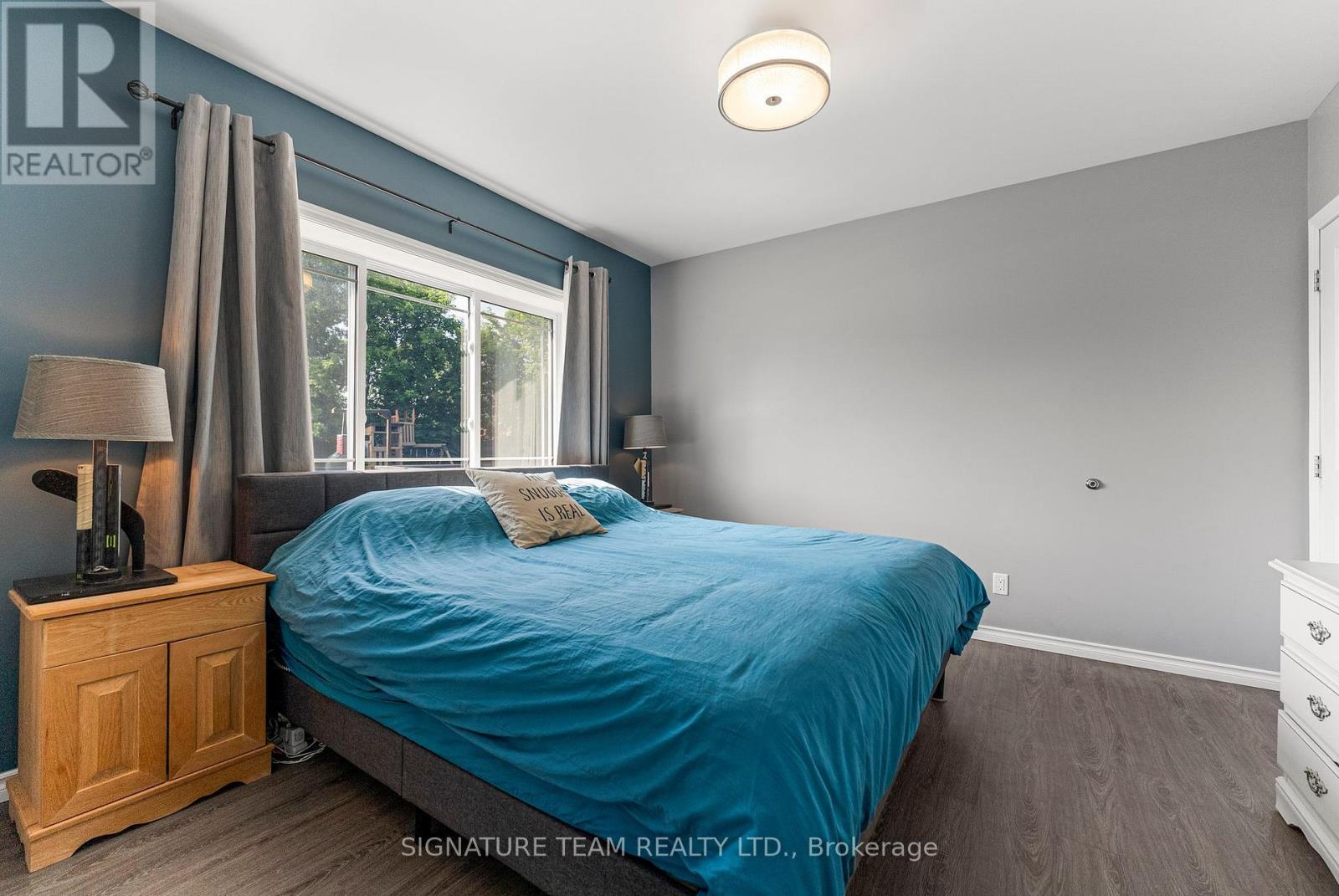 17 Meadow Street, Whitewater Region, Ontario  K0J 1K0 - Photo 18 - X12290211