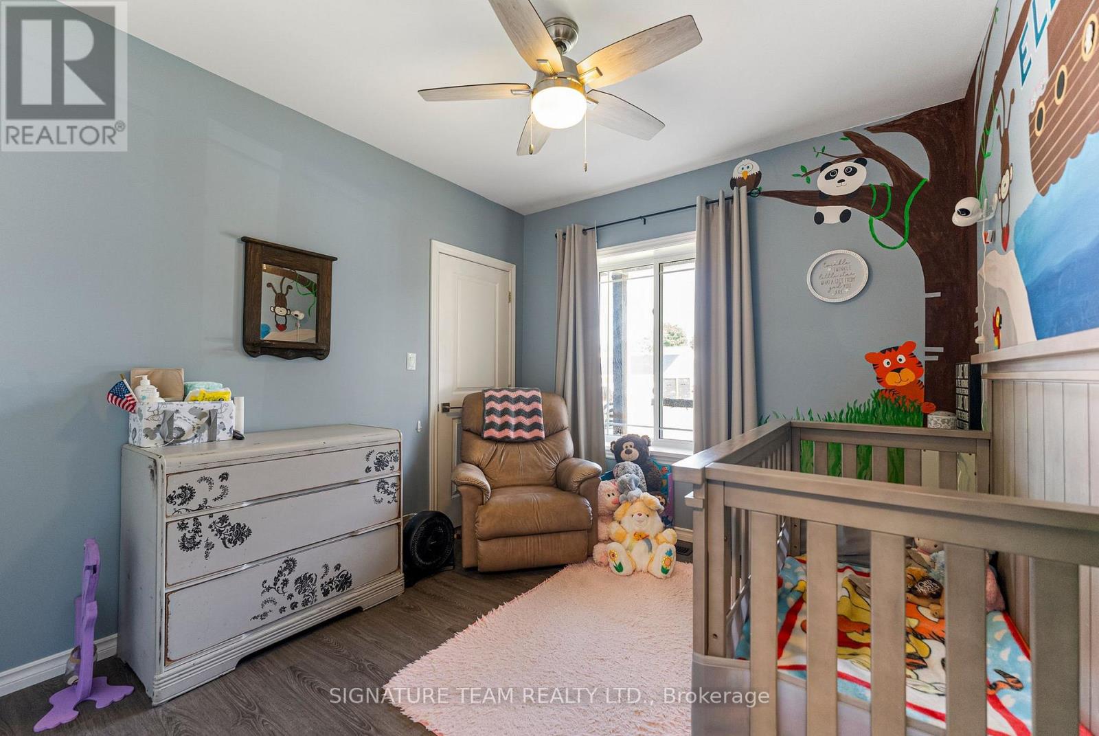 17 Meadow Street, Whitewater Region, Ontario  K0J 1K0 - Photo 25 - X12290211