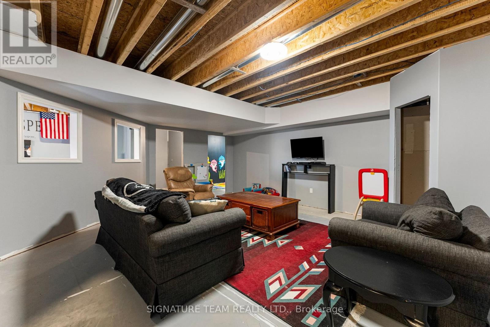 17 Meadow Street, Whitewater Region, Ontario  K0J 1K0 - Photo 30 - X12290211