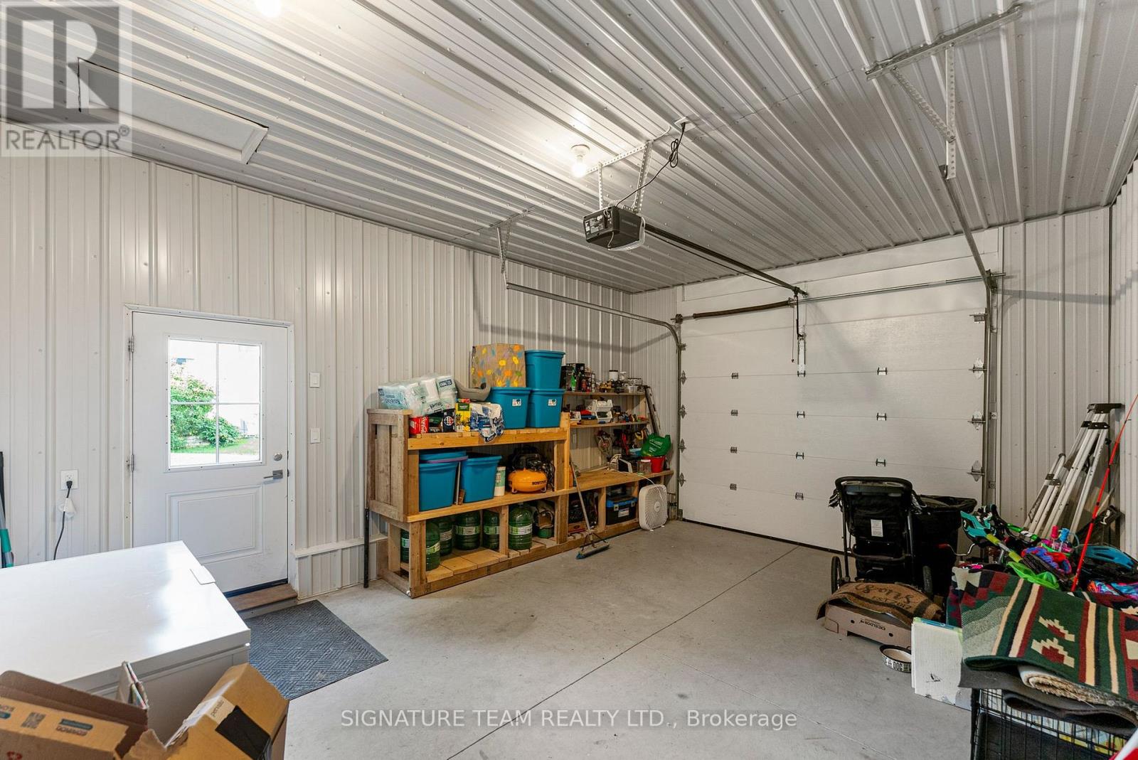 17 Meadow Street, Whitewater Region, Ontario  K0J 1K0 - Photo 37 - X12290211