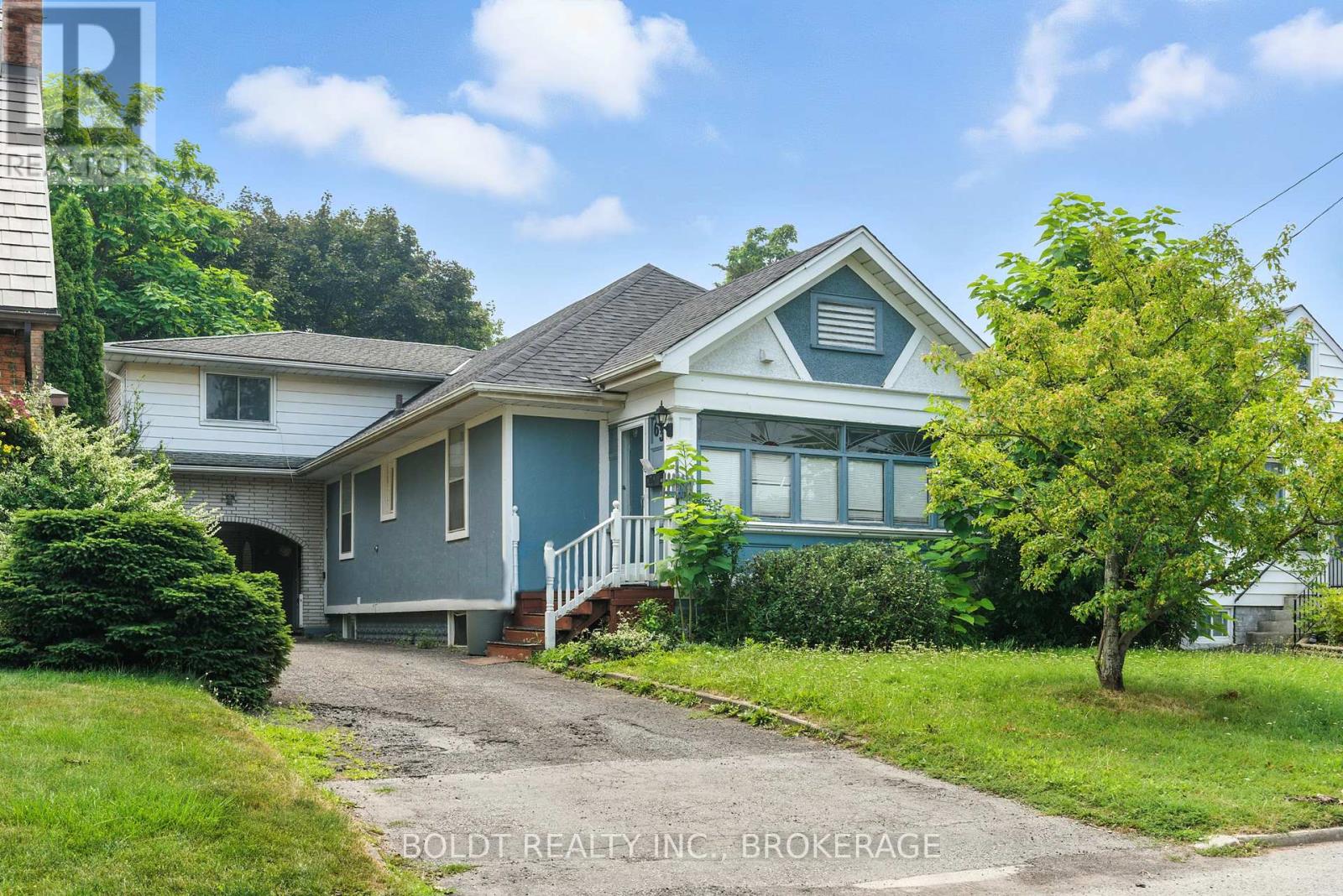 Property at 63 PERMILLA STREET image 1
