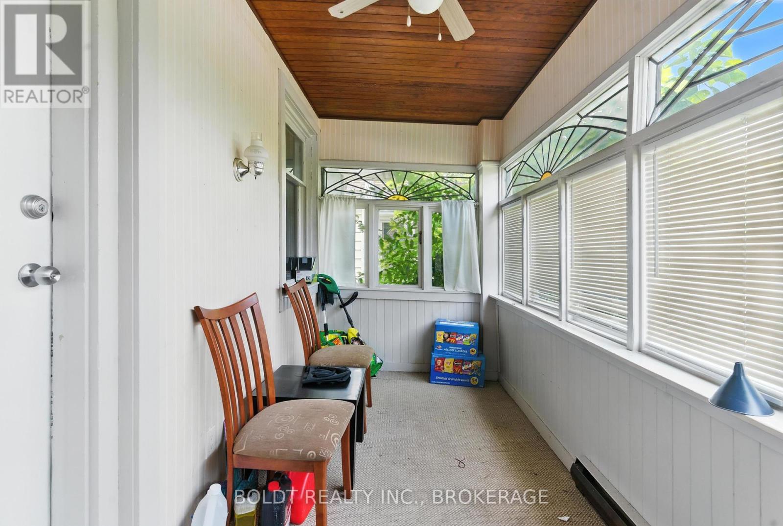 Property at 63 PERMILLA STREET image 4
