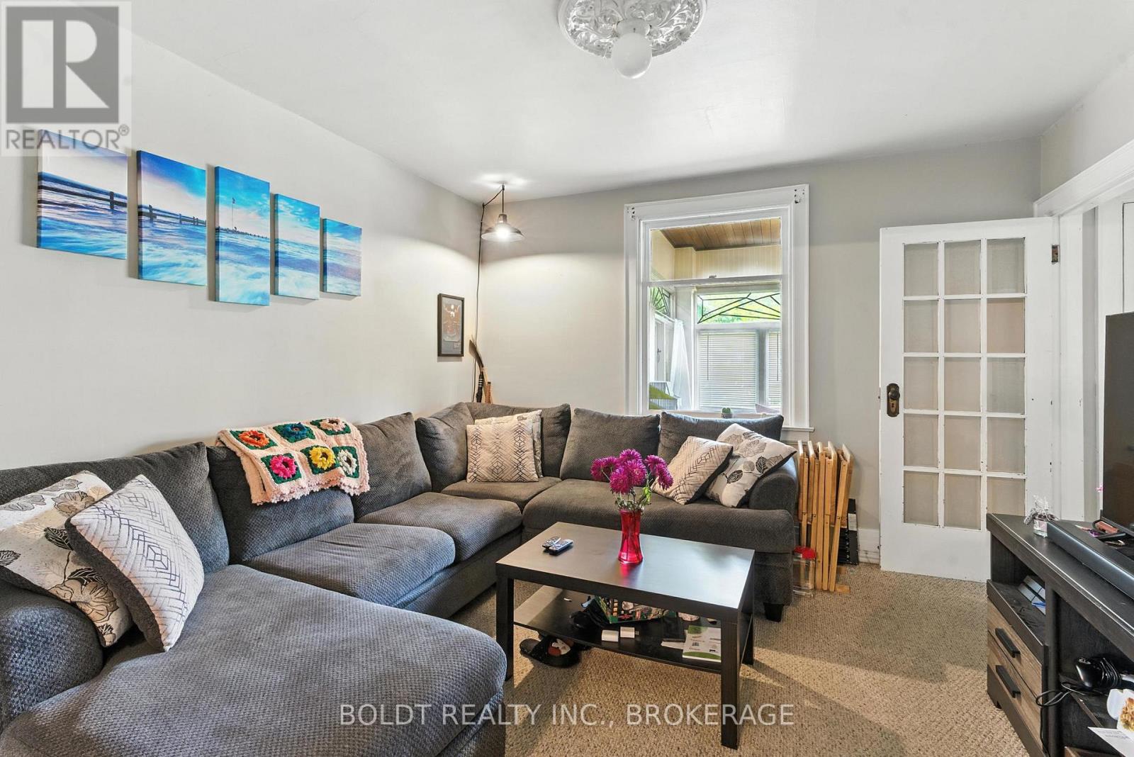 Property at 63 PERMILLA STREET image 5