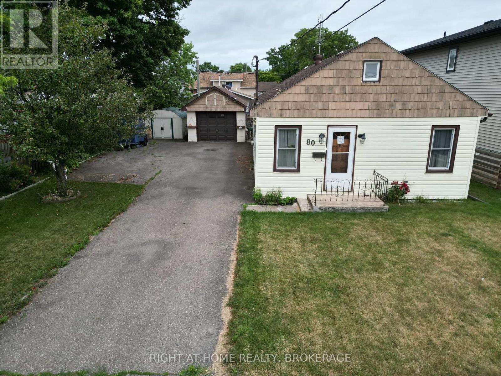 Property at 80 KNOLL STREET image 1