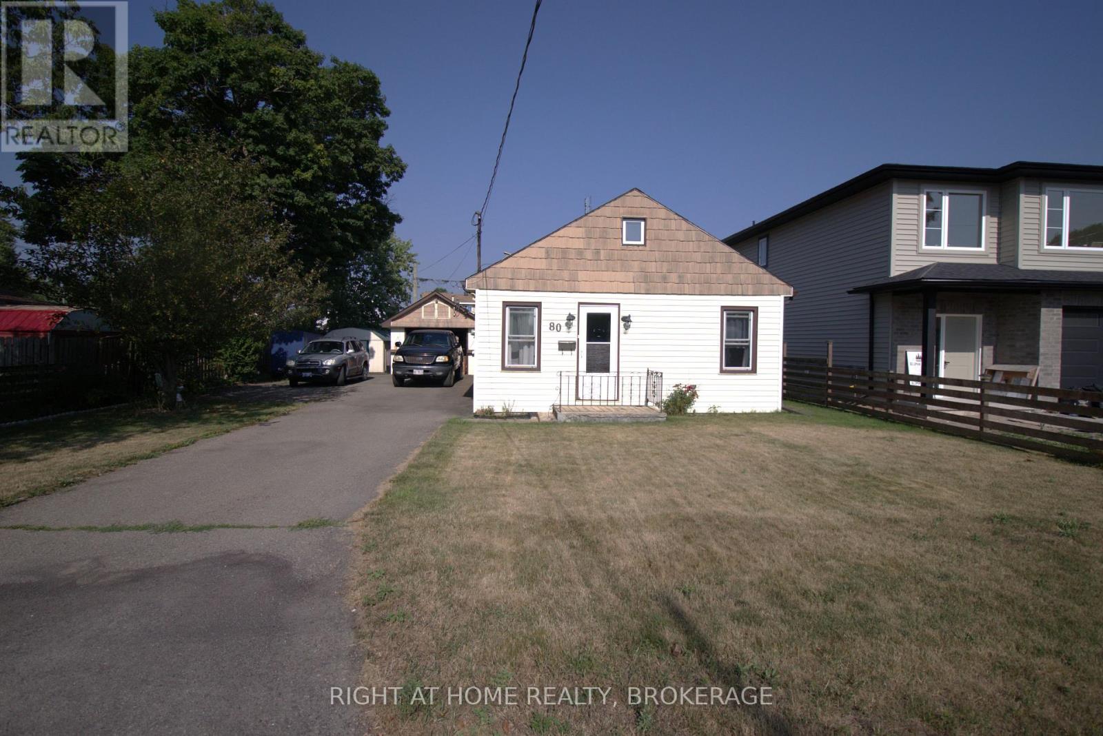 Property at 80 KNOLL STREET image 2