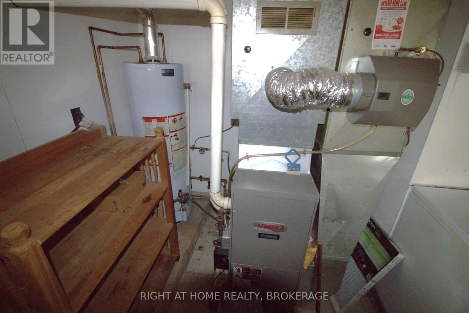 80 Knoll Street, Port Colborne, Ontario  L3K 5A6 - Photo 21 - X12290210