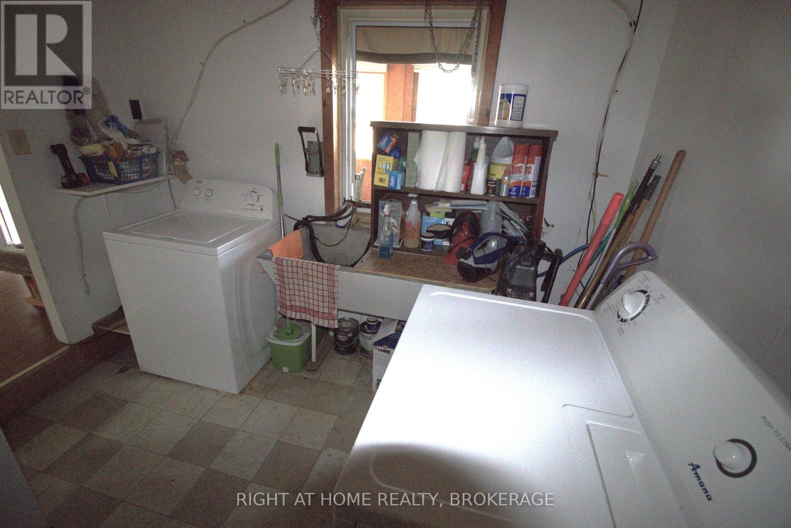 80 Knoll Street, Port Colborne, Ontario  L3K 5A6 - Photo 22 - X12290210