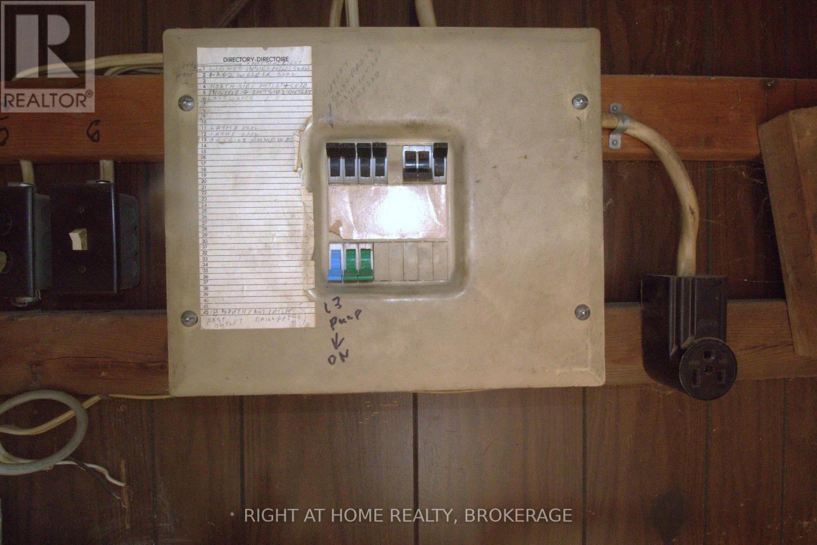 Property at 80 KNOLL STREET image 4