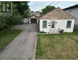 80 KNOLL STREET, Port Colborne, Ontario