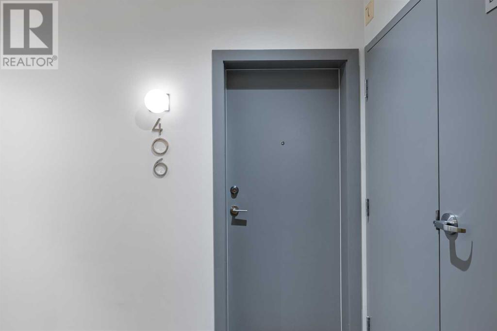Property at 406, 2505 17 Avenue SW image 3