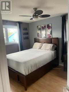 805 Willow Drive, Labrador City, Newfoundland & Labrador  A2V 1A5 - Photo 12 - 1287966